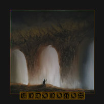 Endonomos Endonomos