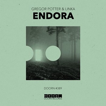 Endora - Gregor Potter & Linka