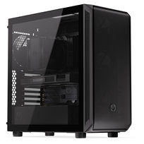 ENDORFY Arx 700 Air obudowa PC + 5 wentylatorów ENDORFY