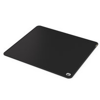 Endorfy Cordura Speed L Podkładka