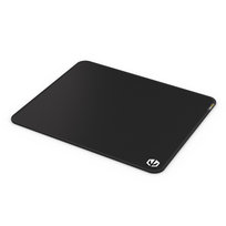 Endorfy Cordura Speed M Podkładka