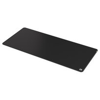 Endorfy Cordura Speed Xl Podkładka