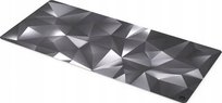 ENDORFY Crystal Black XL