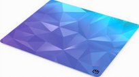 ENDORFY Crystal Blue L