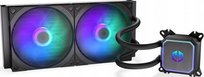 ENDORFY Navis F280 ARGB ENDORFY