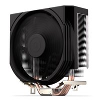 ENDORFY Spartan 5 MAX chłodzenie aktywne ENDORFY