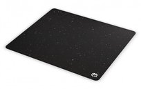 ENDORFY Stoneflow Black L