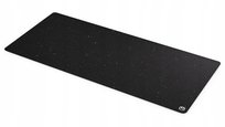 ENDORFY Stoneflow Black XL