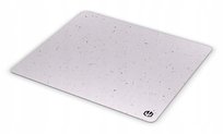 ENDORFY Stoneflow White L