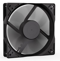 ENDORFY Zephyr 80 wentylator