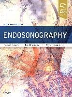 Endosonography - Hawes Robert H., Fockens Paul, Varadarajulu Shyam