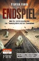 Endspiel - Homm Florian