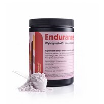 Najczęściej kupowane