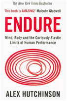 Endure Hutchinson Alex