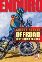 Enduro Motorbuch Verlag