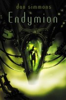 Endymion Simmons Dan