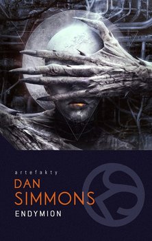 Endymion - Simmons Dan
