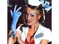 Enema of the State - Blink 182