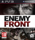 Enemy Front - CI GAMES S.A.