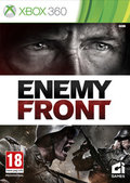 Enemy Front - CI GAMES S.A.