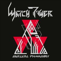 Energetic Disassembly Watchtower