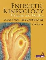 Energetic Kinesiology - Krebs Charles, Mcgowan Tania