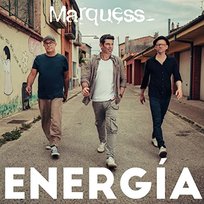 Energía Marquess
