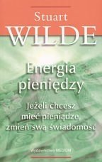 Energia Pieniędzy - Wilde Stuart