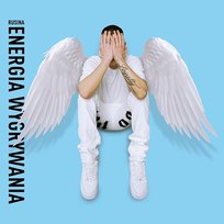 ENERGIA WYGRYWANIA Rusina