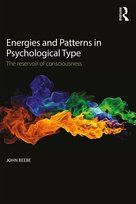 Energies and Patterns in Psychological Type Beebe John