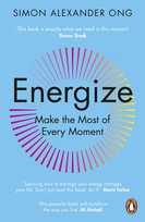 Energize Ong Simon Alexander