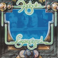 Energized Foghat