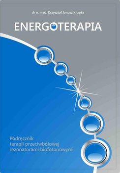 Energoterapia - Krupka Krzysztof Janusz