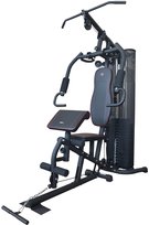 ENERO FIT, Atlas 5000 ENERO FIT