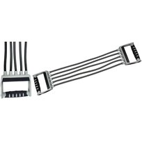 Najczęściej kupowane