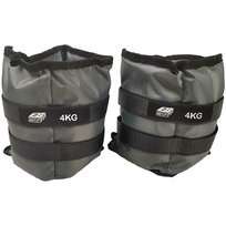 Sprzęt i akcesoria fitness