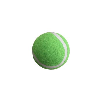 Enero, Piłka tenis ziemny, zielony, 1sz. - Enero