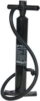 Enero, Pompka, Standard Sup, 2,2 l, 25 psi