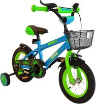 Sport - Hity z gwarancją najniższej ceny