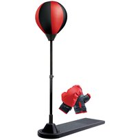 Enero, Zestaw bokserski dla dzieci, regulowany, 75-128 cm