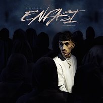Enfasi Rioda Forego