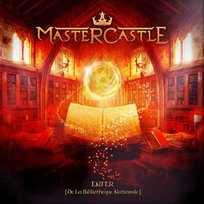 Enfer Mastercastle