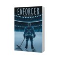 Enforcer&nbsp;-&nbsp;Bielska Lena M.