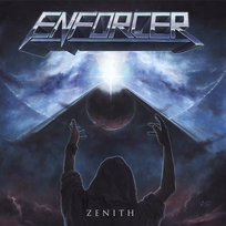 Enforcer Zenith Enforcer