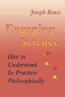 Engaging Science - Rouse Joseph
