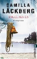 Engel aus Eis Lackberg Camilla