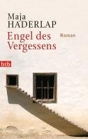 Engel des Vergessens - Haderlap Maja