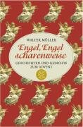 Engel, Engel scharenweise - Walter Muller