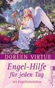 Engel-Hilfe für jeden Tag - Virtue Doreen