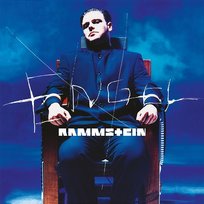 Engel Rammstein